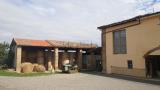 Casa, GROPPARELLO, 390.000 €, 235,00 mq