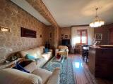 Appartamento, SANSEPOLCRO, 180.000 €, 140,00 mq
