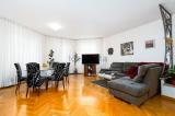 Appartamento, PRATO, 245.000 €, 100,00 mq
