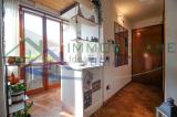 Appartamento, ARSAGO SEPRIO, 89.000 €, 71,00 mq