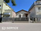 Appartamento, RIMINI, Viserba, 360.000 €, 150,00 mq