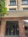 Appartamento, VARESE, 329.000 €, 180,00 mq