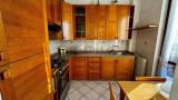 Appartamento, GERENZANO, 179.000 €, 111,00 mq