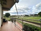 Appartamento, PRATO, 265.000 €, 110,00 mq