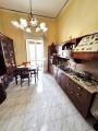 Appartamento, SAN LORENZO, 150.000 €, 70,00 mq