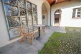 Appartamento, MONTANARO, 63.000 €, 60,00 mq