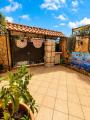 Casa, CIVITAVECCHIA, 270.000 €, 150,00 mq