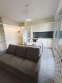 Appartamento, LALLIO, 199.000 €, 70,00 mq