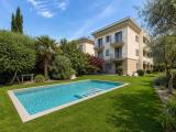 Appartamento, GESSATE, 495.000 €, 226,00 mq