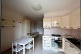 Appartamento, SARZANA, 198.000 €, 60,00 mq