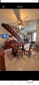 Appartamento, ORTONOVO, Luni, 160.000 €, 80,00 mq