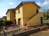 Appartamento, CASTIGLION FIORENTINO, 185.000 €, 63,00 mq