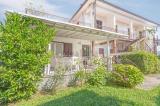 Appartamento, AMEGLIA, 270.000 €, 68,00 mq
