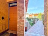 Appartamento, FLERO, 199.000 €, 80,00 mq