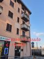Appartamento, BRESCIA, 115.000 €, 45,00 mq
