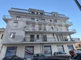 Appartamento, ISERNIA, 149.000 €, 107,00 mq