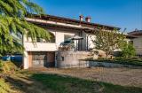 Appartamento, ADRO, 219.000 €, 140,00 mq