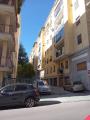 Appartamento, COSENZA, 128.000 €, 130,00 mq