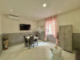 Appartamento, ARZANO, 55.000 €, 50,00 mq