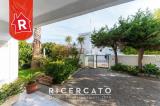 Casa, LECCE, 195.000 €, 130,00 mq