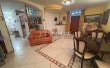 Casa, BARI, Carbonara, 145.000 €, 140,00 mq