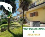 Casa, MONTEFREDANE, 115.000 €, 120,00 mq