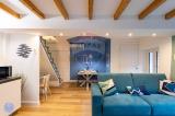 Appartamento, BELGIRATE, 215.000 €, 70,00 mq