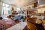 Appartamento, CHIAVARI, 595.000 €, 101,00 mq