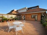 Appartamento, ROMA, Appio Claudio, 630.000 €, 146,00 mq