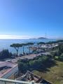 Appartamento, FORMIA, 350.000 €, 180,00 mq