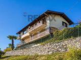 Casa, GHIFFA, 550.000 €, 140,00 mq