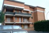Appartamento, ROMA, 80.000 €, 40,00 mq