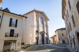 Casa, VALGREGHENTINO, 89.000 €, 99,00 mq