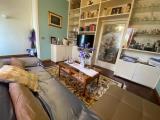 Casa, CASCINA, 460.000 €, 150,00 mq