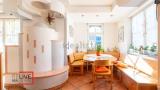 Appartamento, LAGUNDO - ALGUND, 599.000 €, 151,00 mq