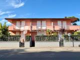 Casa, MASSA, 370.000 €, 70,00 mq