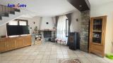 Appartamento, GIGNOD, 275.000 €, 151,00 mq