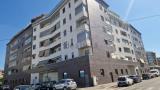 Appartamento, TORINO, Lucento, 219.000 €, 95,00 mq