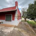 Casa, CAROVIGNO, 89.000 €, 92,00 mq