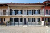 Appartamento, BUTTIGLIERA ALTA, 60.000 €, 60,00 mq