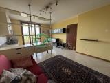 Appartamento, PIEVE FISSIRAGA, 69.000 €, 43,00 mq
