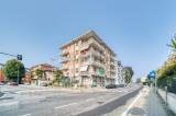 Appartamento, ORBASSANO, 93.000 €, 60,00 mq