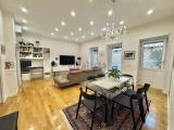 Appartamento, ROMA, Pinciano, 820.000 €, 130,00 mq