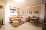 Appartamento, VOLTERRA, 190.000 €, 117,00 mq