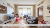 Appartamento, FIUMICINO, 145.000 €, 67,00 mq