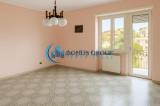 Appartamento, ROMA, Montespaccato, 195.000 €, 100,00 mq