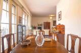 Appartamento, PISA, 398.000 €, 170,00 mq