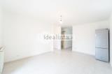 Appartamento, CERVETERI, 149.000 €, 70,00 mq