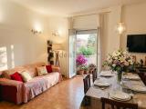 Appartamento, ROMA, Portuense, 229.000 €, 70,00 mq