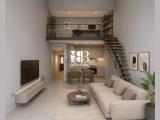 Appartamento, ROMA, Re di Roma, 229.000 €, 45,00 mq